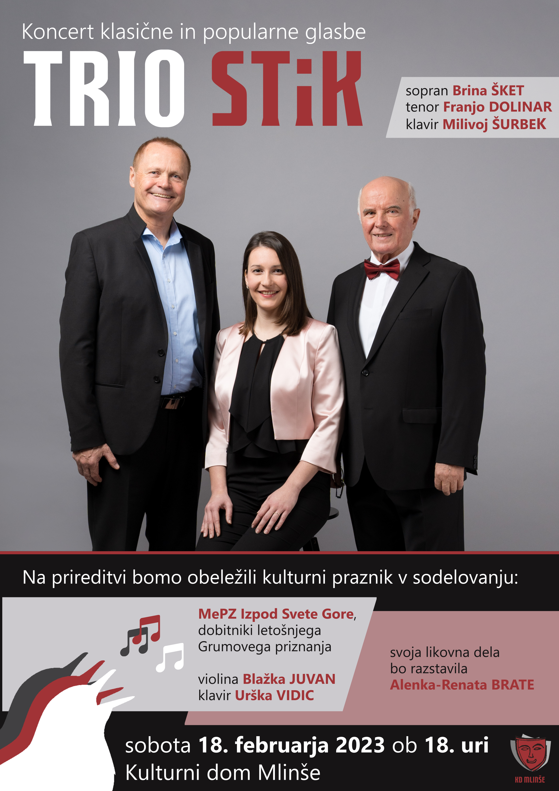 plakat_koncert_trio_stik (1)